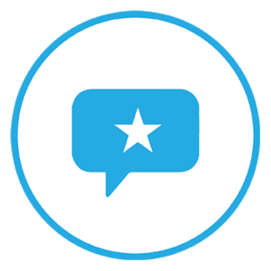 rating-icon