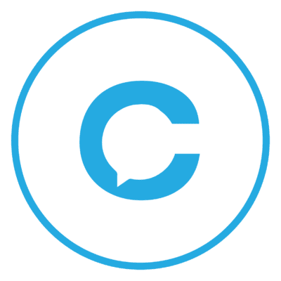 1-03