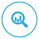 Analyse icon-04