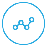 filed_insight