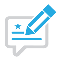 user-interaction