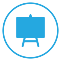 icon-01