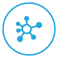 icon-01