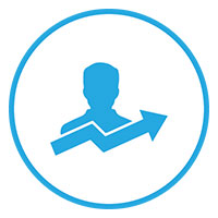 icon-02