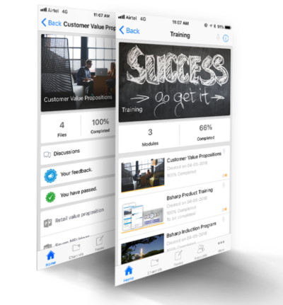 Slide-03_new-600×647