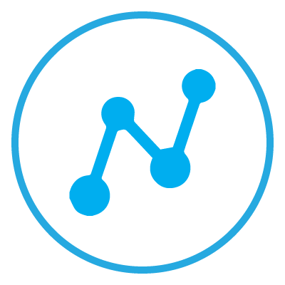 icon-01-1