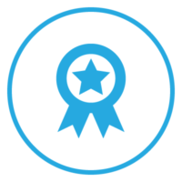 icon-04