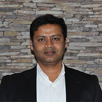 Satyaki_R_Ghosh