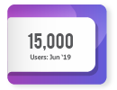 Mobile info-01