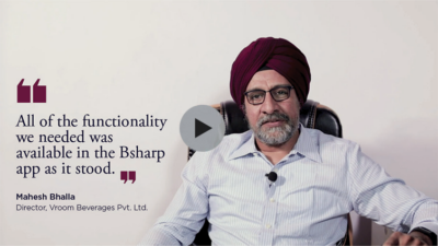 Bhalla-testimonial.jpg