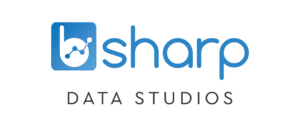 Bsharp studios logo-02