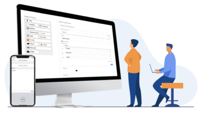Slide-22-collect-any-data